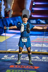 BIB: 9738, 100
                            <button type="button" onclick="openModal(22761209)" class="btn btn-primary btn-sm float-right btn-popup" data-toggle="modal" data-target=".modal-high-quality">
                        <i class="fas fa-shopping-cart"></i> Add to Cart
                    </button>
                                            <button type="button" onclick="isThisMe(22761209, true)" class="btn btn-success btn-sm float-right btn-popup btn-isme hidden" data-toggle="tooltip" data-placement="bottom" title="นี่คือรูปของคุณใช่ไหม คลิกที่นี่เพื่อเอาเข้าอัลบั้ม">
                        <i class="fas fa-plus"></i> Add to album
                    </button>
                    <button type="button" onclick="isThisMe(22761209, false)" class="btn btn-warning btn-sm float-right btn-popup btn-isnotme hidden">
                        <i class="fas fa-ban"></i> Remove from album
                    </button>